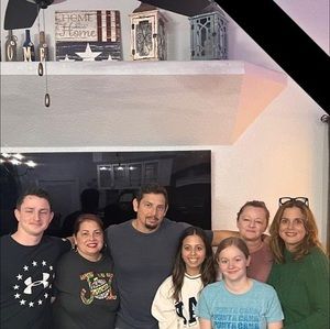 Meet your Posher, Lynette